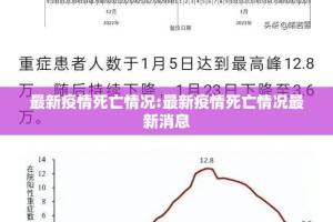 重磅.来袭八戒金花有没有挂,确实真的有挂@太坑了真的有挂