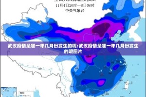 分享实测情怀娱乐能不能开挂@太坑了真的有挂