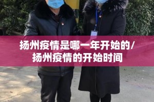 推荐一款浙衢麻将开挂神器下载!(真的有挂)-知乎