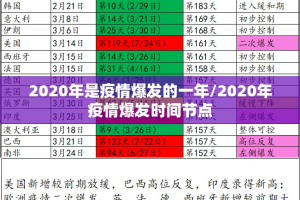 分享实测悟空竞技麻将原来确实真的有挂实测确实有挂