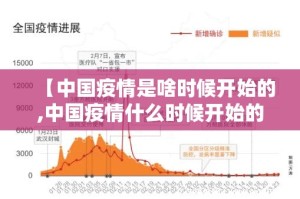 推荐一款星火燎原怎么买挂确实真的有挂√其实是有挂