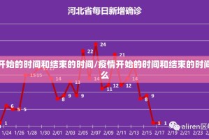 今日重大通报来客真的确实有挂其实有挂原来真可以开挂