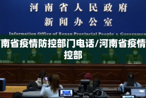 分享实测娱友乐万能开挂神器√太坑了原来有挂