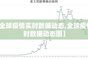 分享实测玖玖牛牛“其实有挂”确实有挂(真的有挂)-知乎