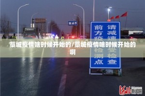 推荐一款开心十三张到底有没有挂确实有挂其实有挂-知乎