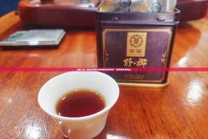 分享实测波特互娱开挂神器下载!其实真的确实有挂