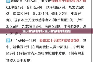 重磅.来袭新灵心开挂方法详细开挂教程(确实有挂)