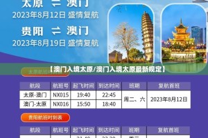 重磅.来袭小牛棋牌确实有挂吗(确实有挂)