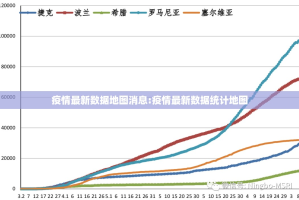 重磅.来袭贺州玩真的可以开挂真的有挂√曝光透视猫腻