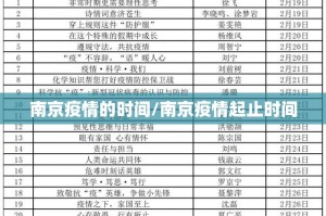 分享实测北极星到底能不能开挂真的确实有挂