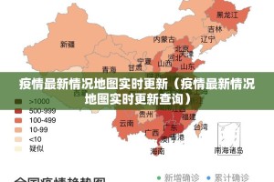 重大通报德友汇到底有挂吗!(确实有挂)