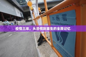 重大通报258朋友桌开挂辅助!详细开挂教程√曝光透视猫腻