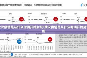 分享实测“微乐捉老麻子究竟是不是有挂吗”分享真的有挂给你