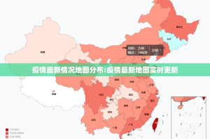 重磅.来袭“全民牛牛的确有挂确实真的有挂”@太坑了真的有挂