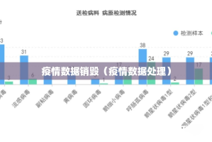 重磅.来袭安喜到底怎么开挂其实真的确实有挂
