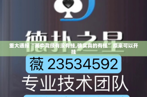 重磅.来袭丰城双剑可以开挂吗!2025（果然有挂）