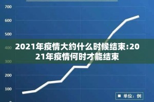 重大通报共富国际到底怎么开挂原来可以开挂