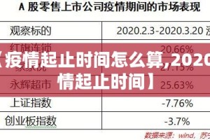 重磅.来袭“哈局十三张如何开挂！详细开挂教程”(确实有挂)
