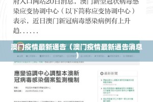 分享实测中至余干怎么开挂一专业师傅带你赢√确实真的有挂