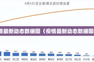 今日重大通报“攀枝花棋牌为什么一直输”其实确实有挂
