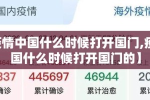 分享实测比鸡到底可以开挂吗(其实真的能开挂)