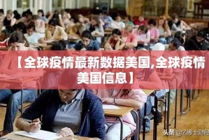 推荐一款咪咪扑克能不能开挂其实有挂-知乎