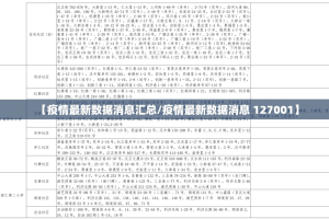 今日重大通报呗兔开挂神器有没有挂2025（果然有挂）