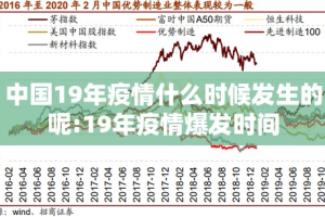 重大通报圣游真的其实有挂开挂神器