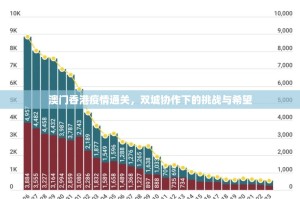 重大通报忆游八张清开挂软件方法确实真的有挂