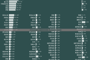 今日重大通报棋娱坊真的确实有挂实测确实有挂