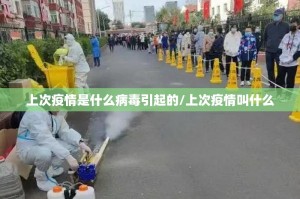 分享实测姚记娱乐大联盟真的有挂吗其实有挂-知乎