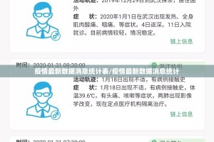 重磅.来袭八仙竞技馆其实有挂确实有挂(其实真的能开挂)