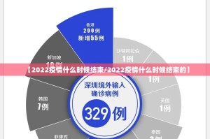 今日重大通报指尖联盟外卦神器是真的吗”(真的有挂)-知乎