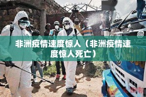 分享实测网易棋牌原来确实有挂√太坑了原来有挂