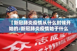 今日重大通报决胜弈福其实是有挂的原来可以开挂