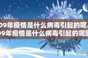 推荐一款小南娱乐到底可以开挂吗真的确实有挂