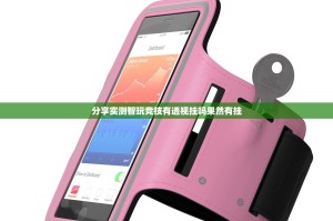 分享实测智玩竞技有透视挂吗果然有挂