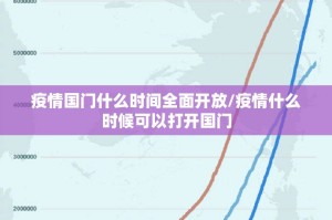 分享实测老友十三水怎样开挂果然有挂
