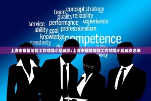 今日重大通报九天揽月到底可以开挂吗!开挂教程步骤真的确实有挂