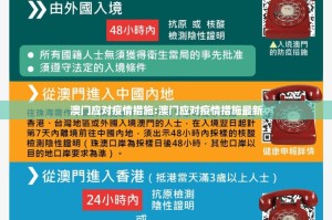 重磅.来袭海星大厅可不可以开挂其实有挂2025（果然有挂）