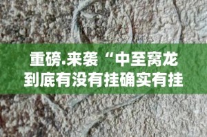 重磅.来袭梦马娱乐开挂怎么使用的原来可以开挂