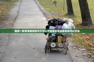 推荐一款哥哥跑得快可不可以开挂其实有挂原来真可以开挂