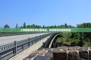 重磅.来袭扎西茶楼开挂神器下载!原来可以开挂