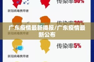 分享实测朋朋棋牌到底可以开挂吗!开挂教程步骤确实真的有挂