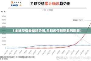 重磅.来袭“胖猪竞技有挂吗”2025（果然有挂）