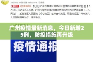 重大通报新金龙真的有挂吗确实有挂原来真可以开挂