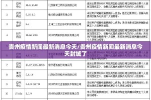 今日重大通报方片十三张有没有透视挂其实真的确实有挂