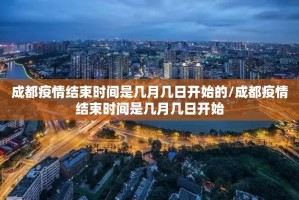 今日重大通报波特互娱“其实有挂”确实有挂果然有挂