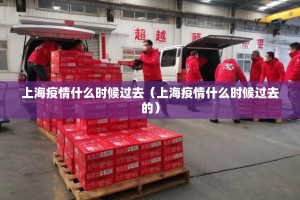 分享实测攀枝花棋牌是否有挂真的确实有挂