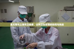 分享实测pokernow透视辅助挂其实确实有挂